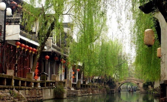 （示意圖源：互聯網）