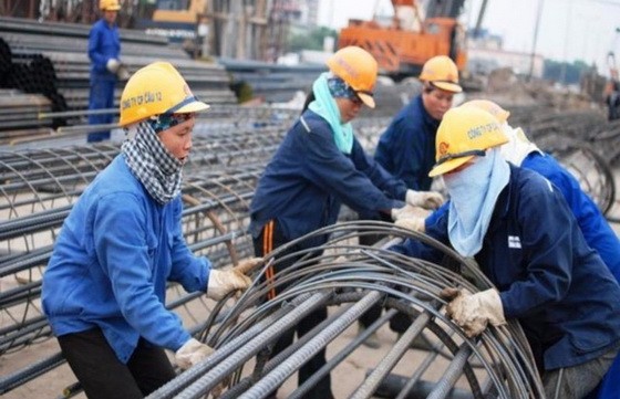 （示意圖源：互聯網）