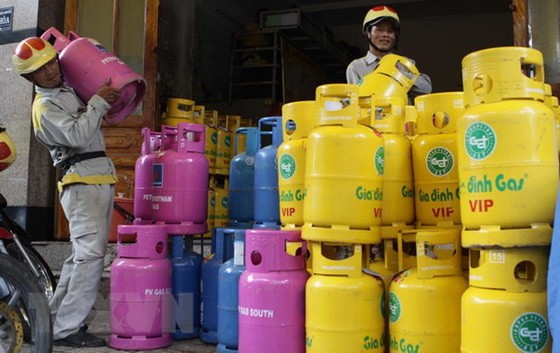 （示意圖源：互聯網） 