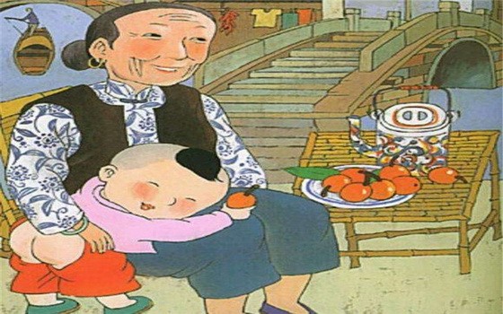 （示意圖源：互聯網） 