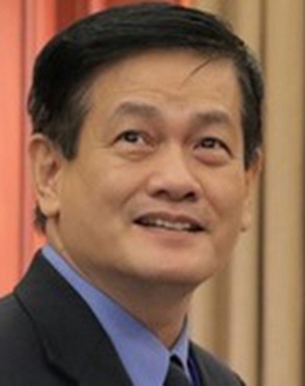 違章建設克服措施 ảnh 2