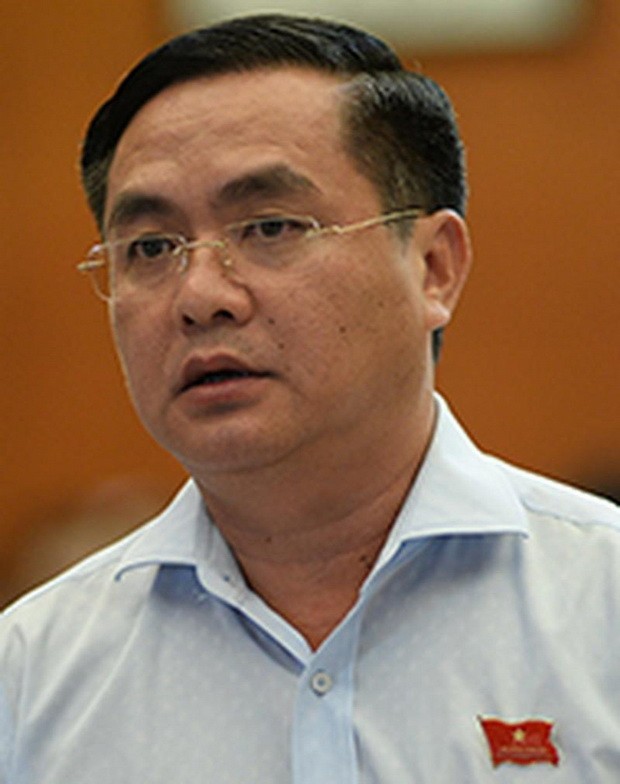 違章建設克服措施 ảnh 1