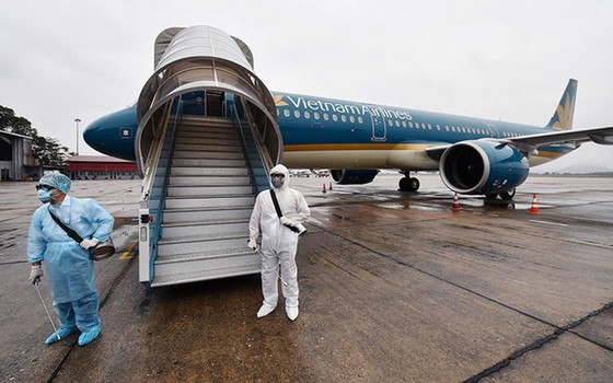 （示意圖源：TNO） 