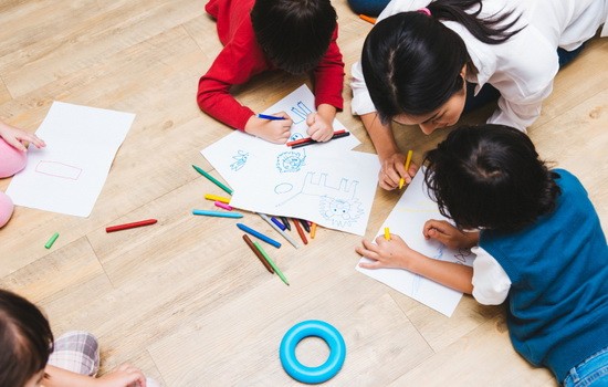 （示意圖源：互聯網） 