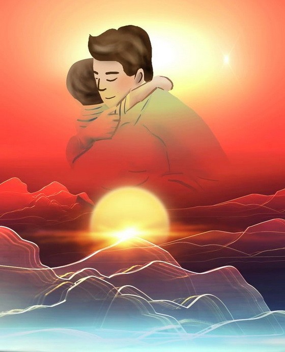 （示意圖源：互聯網）