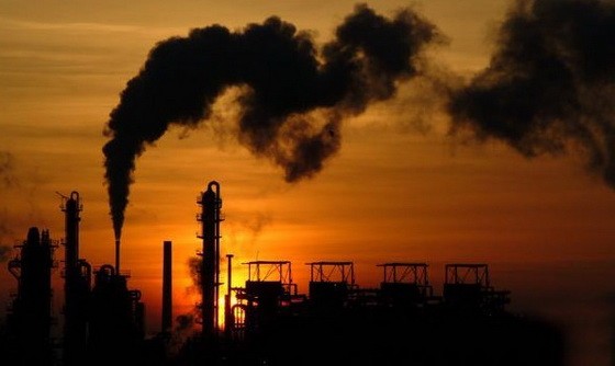 （示意圖源：互聯網）