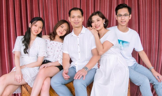 （示意圖源：互聯網）