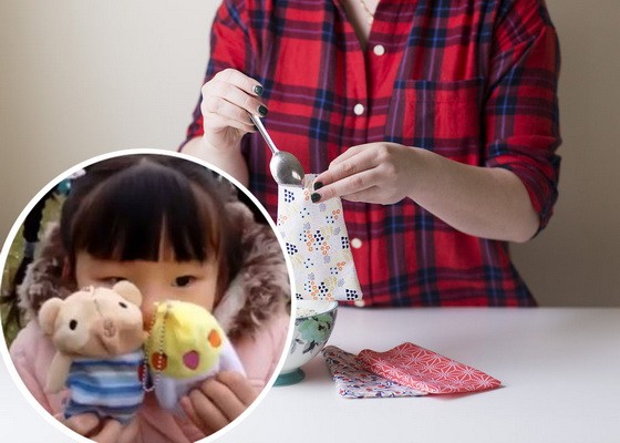 （示意圖源：互聯網）