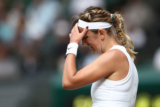 克里斯特爾斯。（圖源：互聯網）