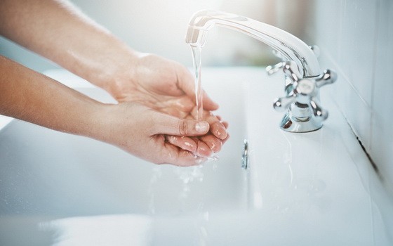 （示意圖源：互聯網）