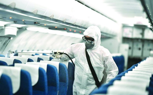 河內市暫停所有盛會及不必要會議 ảnh 1