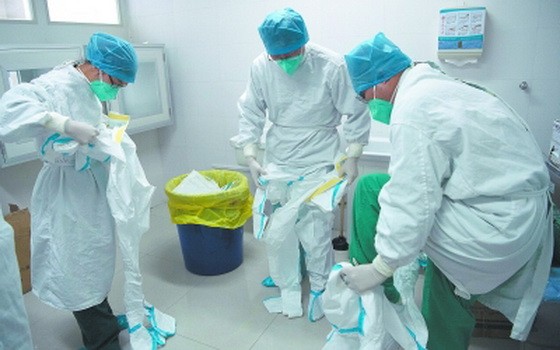 （示意圖源：互聯網）