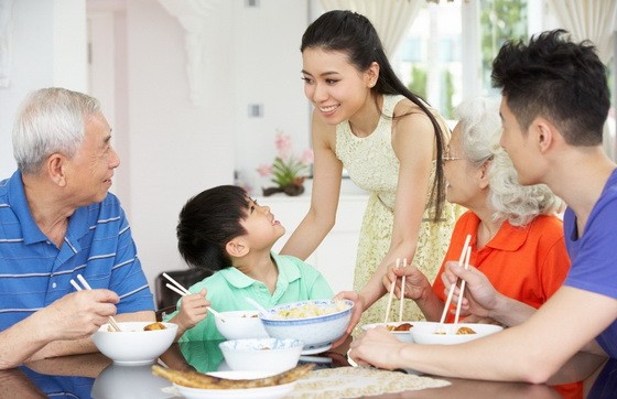 （示意圖源：互聯網）