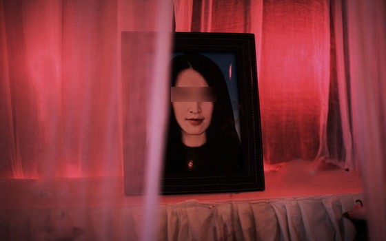 （示意圖源：互聯網）