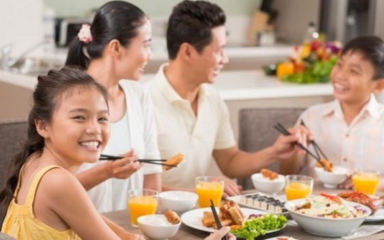 （示意圖源：互聯網）