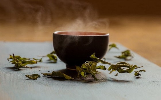 （示意圖源：互聯網）