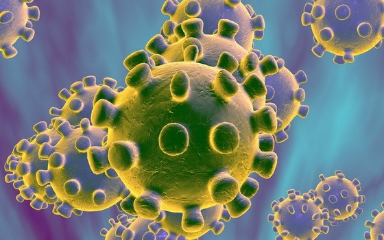 （示意圖源：互聯網）