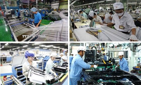 （示意圖源：互聯網）