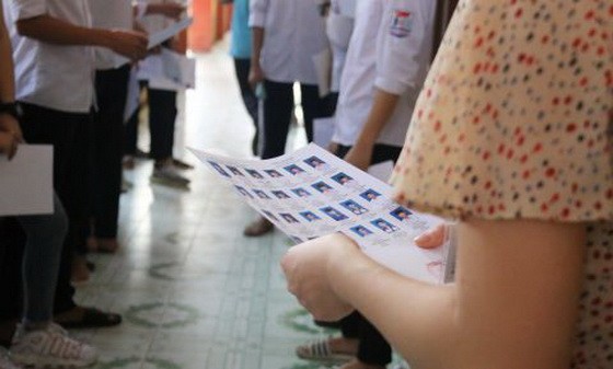 （示意圖源：互聯網）