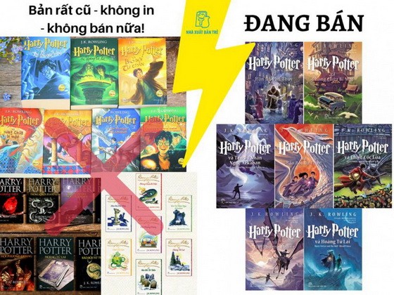 年輕出版社致力呼籲讀者正版書，同時指引識別真偽書籍。