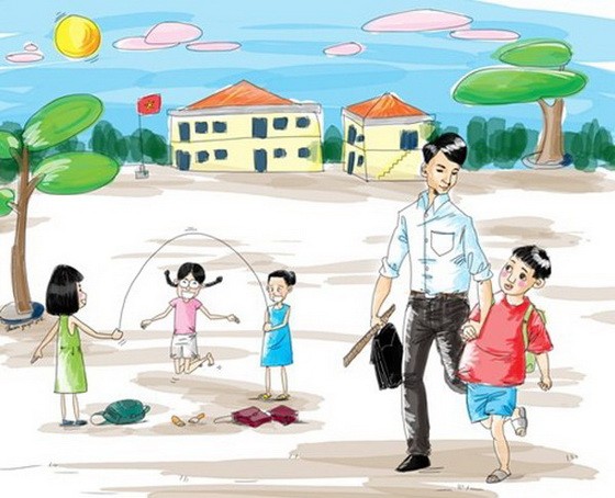 （示意圖源：互聯網）