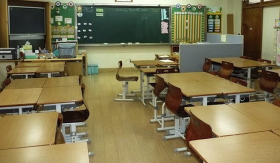 （示意圖源：互聯網）