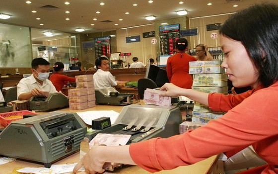 （示意圖源：互聯網）