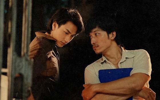 （示意圖源：互聯網）