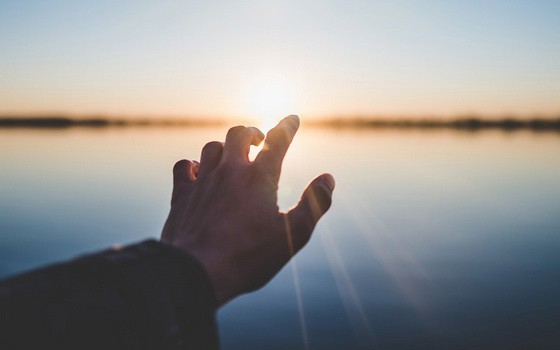 （示意圖源：互聯網）