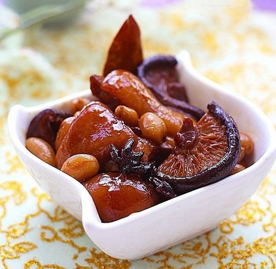 （示意圖源：互聯網）