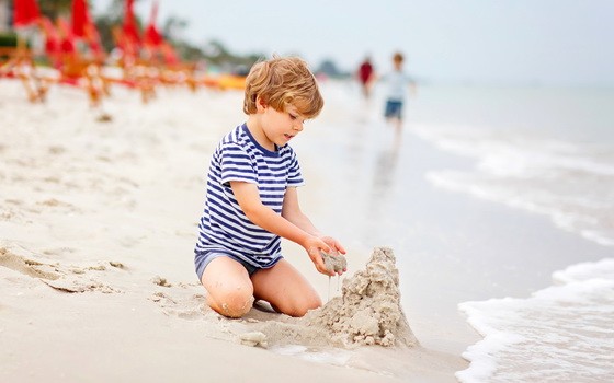 （示意圖源：互聯網）