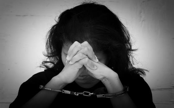 （示意圖源：互聯網）