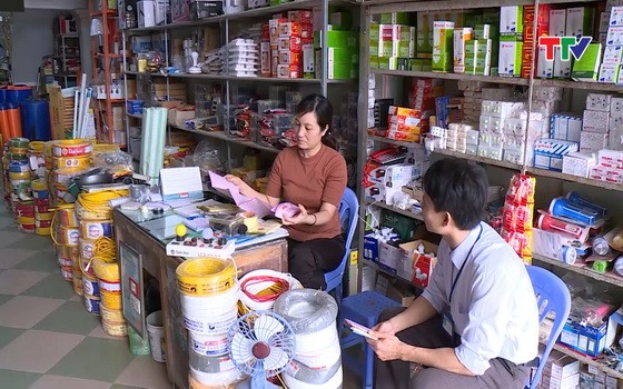 （示意圖源：互聯網）