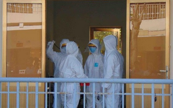 （示意圖源：互聯網）