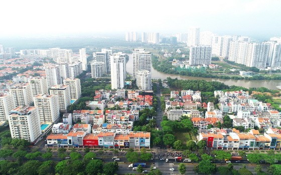 （示意圖源：互聯網）