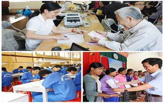 （示意圖源：互聯網）