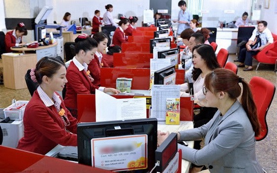 （示意圖源：互聯網）