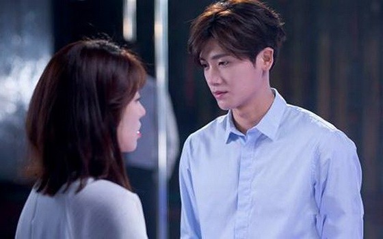 （示意圖源：互聯網）