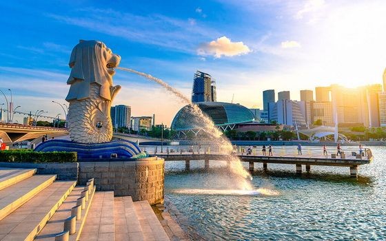 （示意圖源：互聯網）