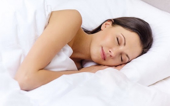 （示意圖源：互聯網）