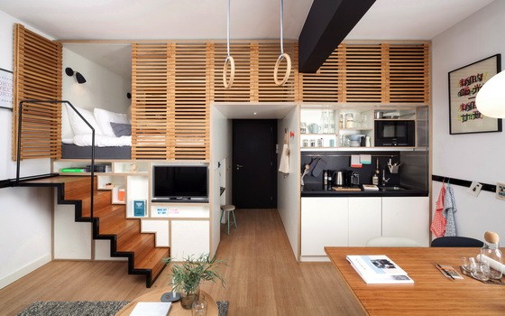 （示意圖源：互聯網）