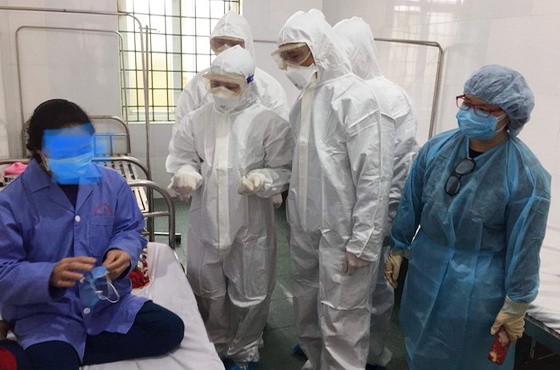 （示意圖源：俊勇）