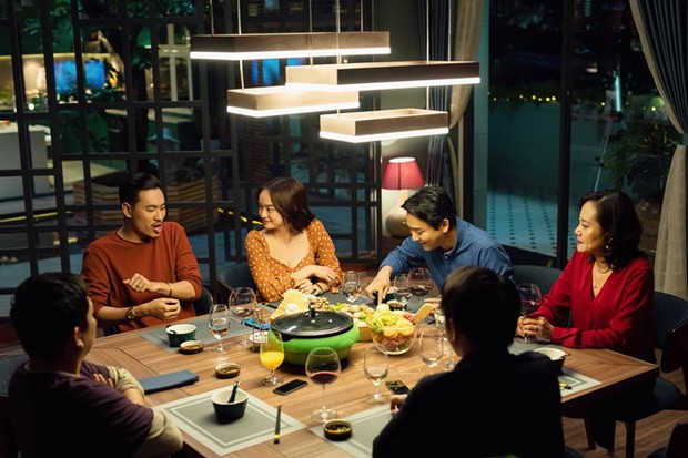 百萬美元影片等候上映 ảnh 1