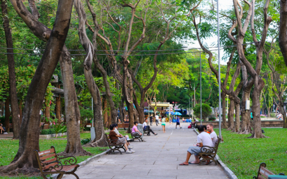 （示意圖源：互聯網）