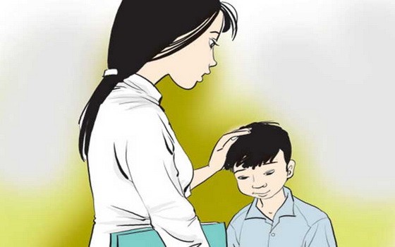 （示意圖源：互聯網）