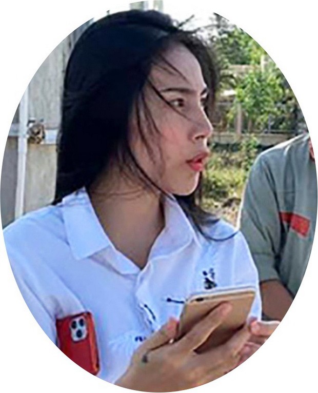 藝人捐資抗疫　助民度災 ảnh 1