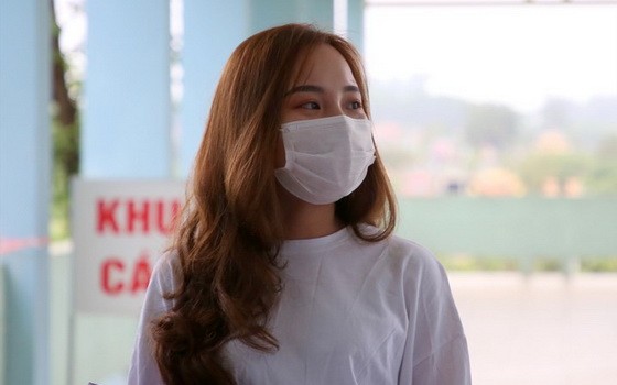 （示意圖源：互聯網）