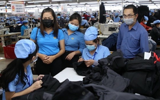 （示意圖源：互聯網）