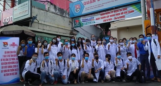 （示意圖源：互聯網）