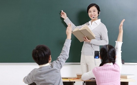 （示意圖源：互聯網）